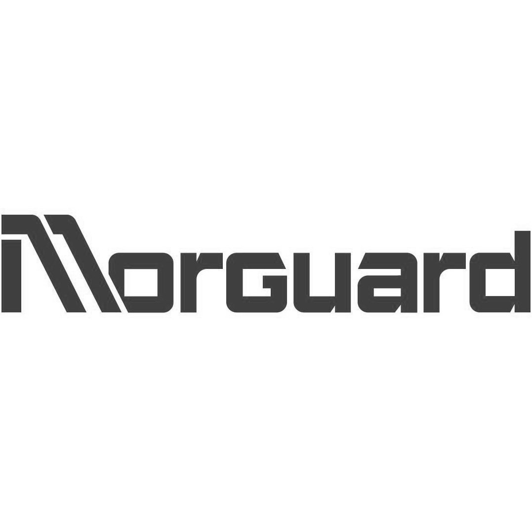 Morguard-logo.jpg