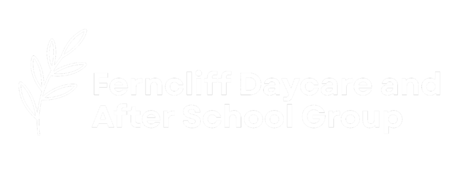 Ferncliff Daycare