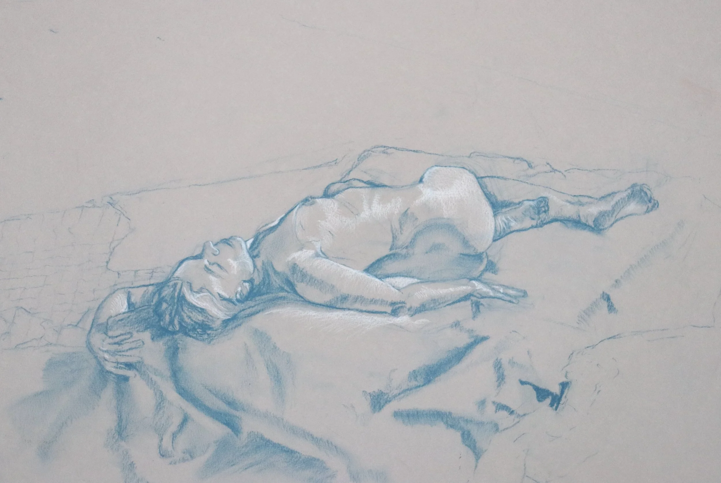 Jacqui supine twist detail.JPG