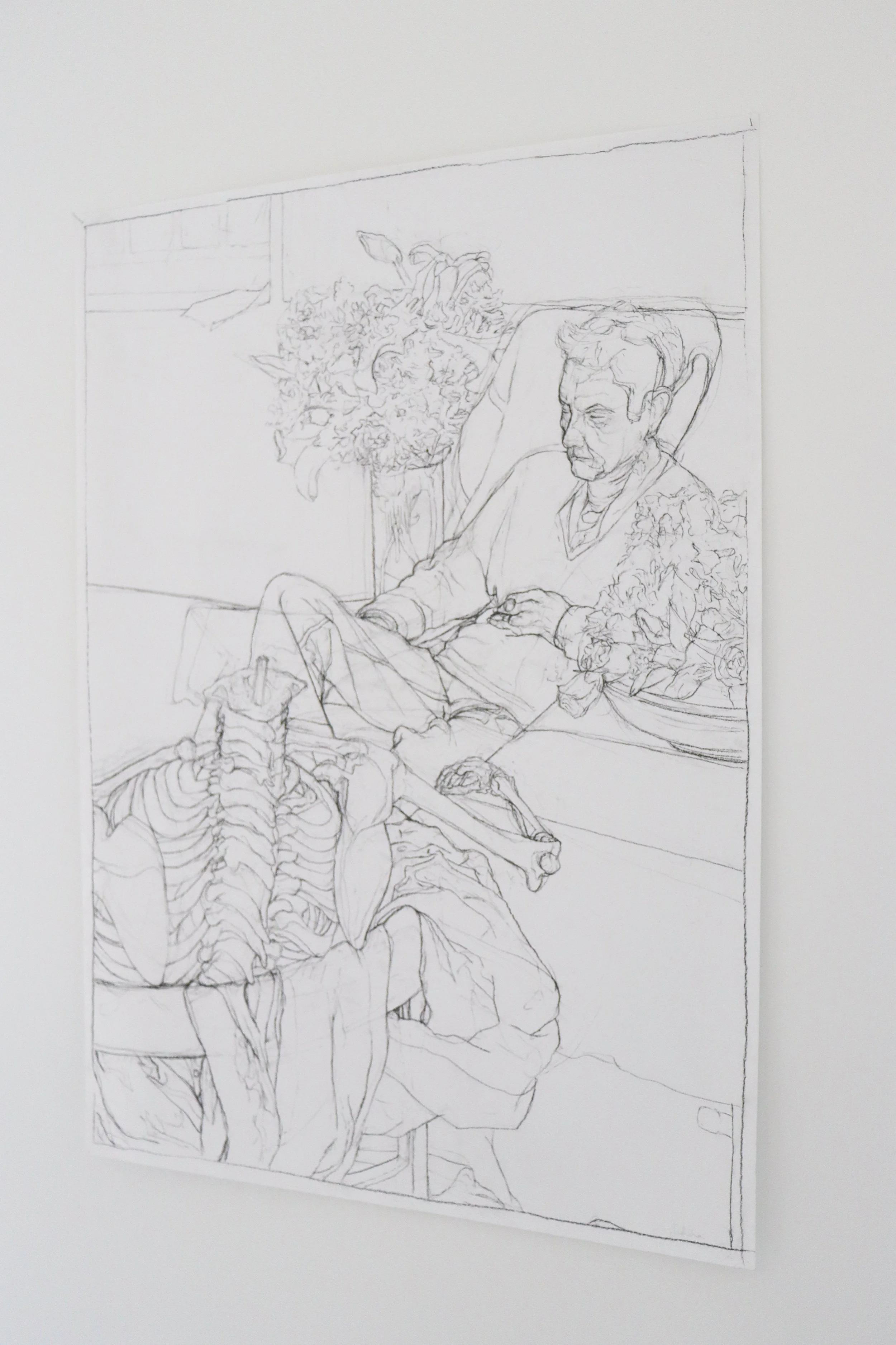 Eric charcoal pencil 2.JPG