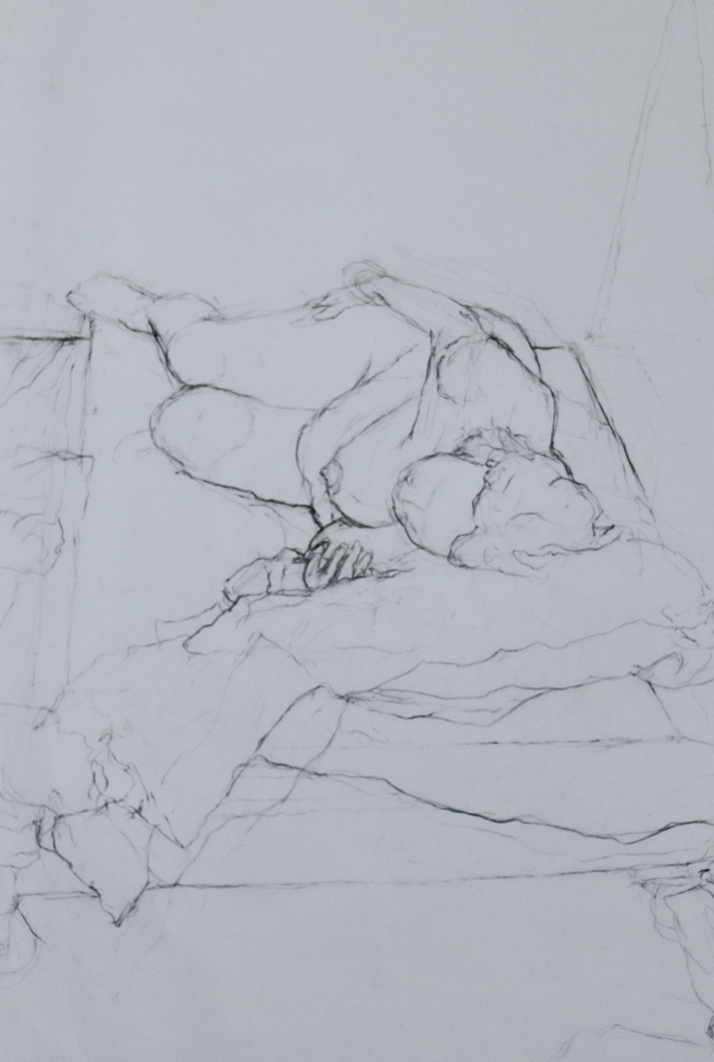 Monica charcoal pencil.JPG