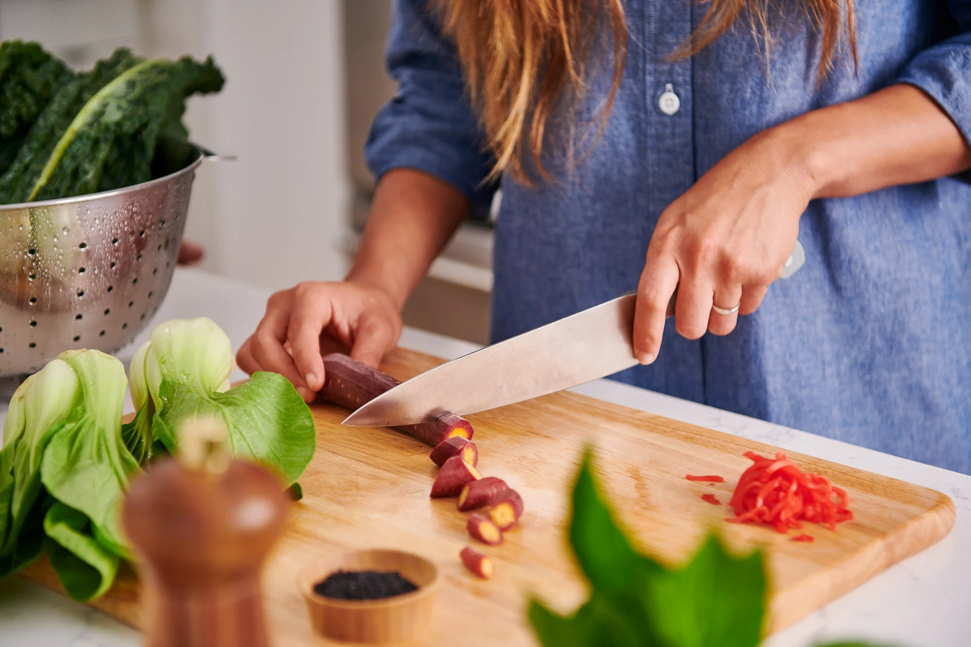 3 Cutting-Veggies-Lo.jpg