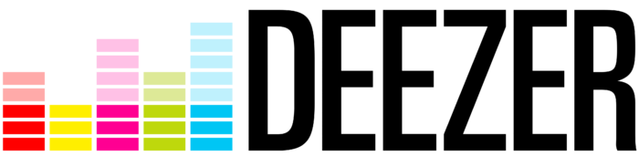Deezer_logo.png