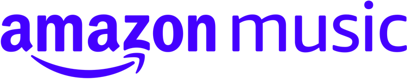 Amazon_Music.png