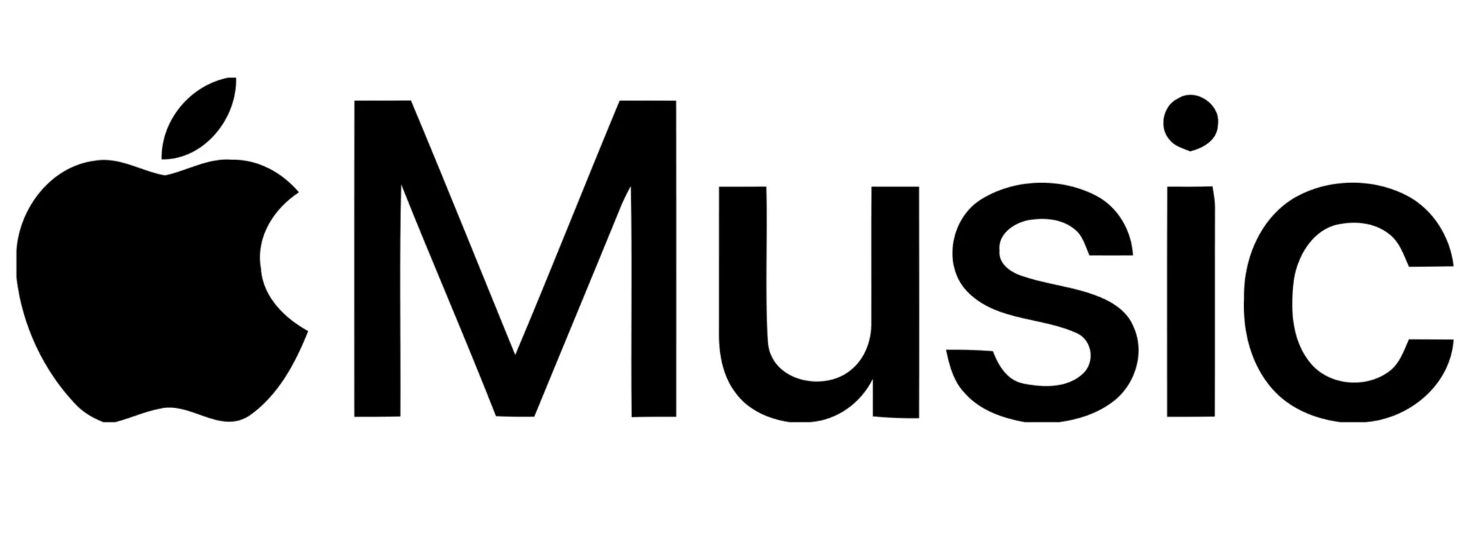 Apple+Music.jpg