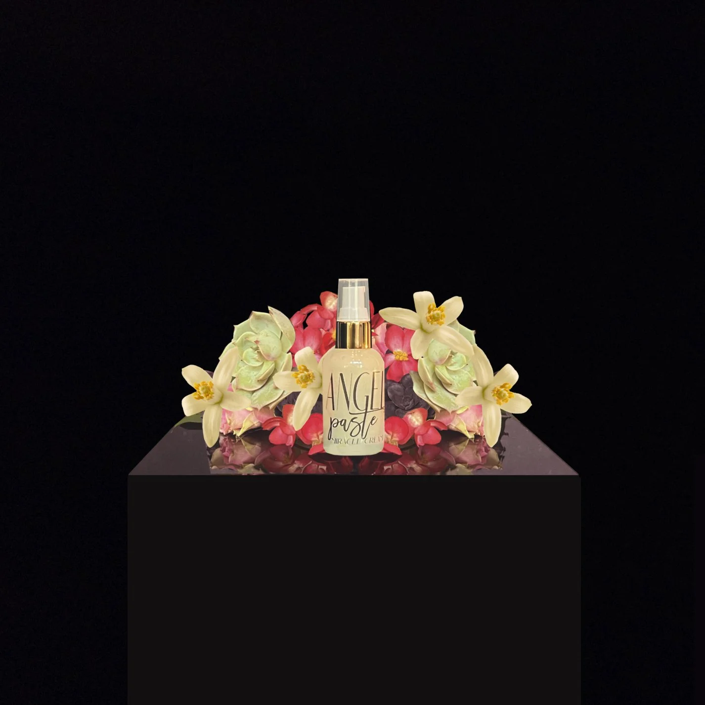 orangeblossomforsite.jpg (Copy)