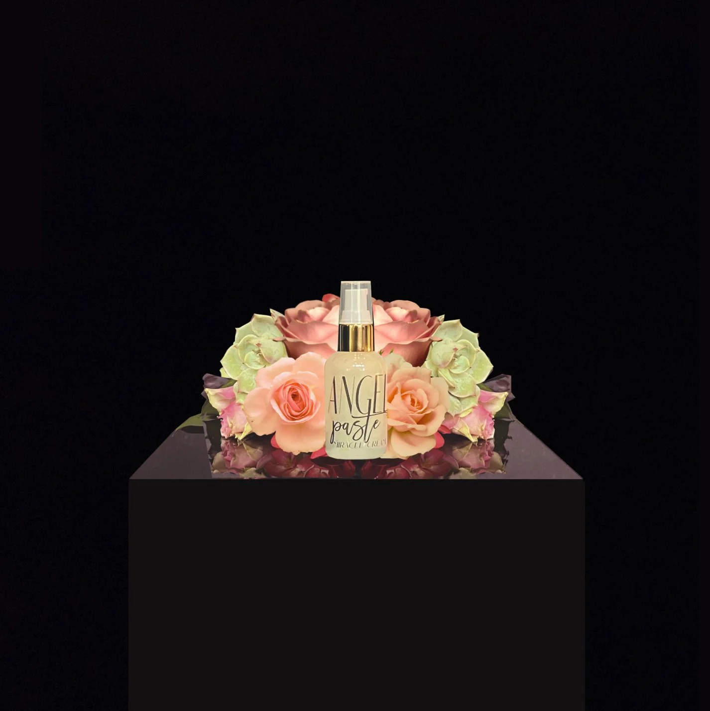 rosesmallbottleforsite.jpg (Copy)