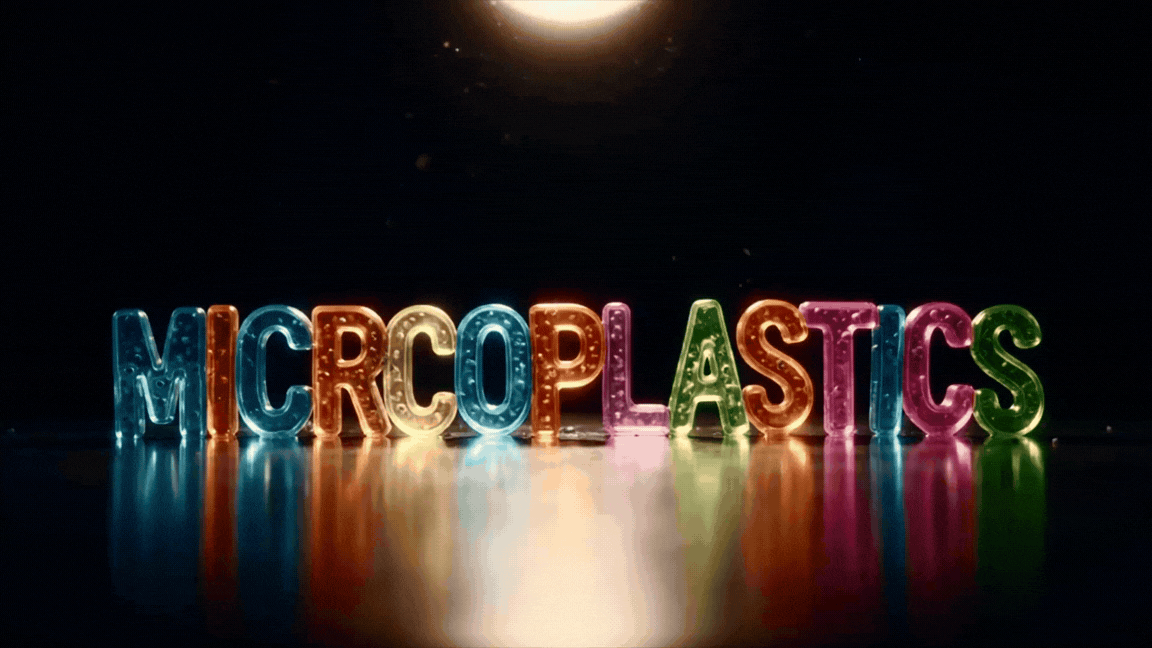 SAVE THE TREES - USE PLASTIC?