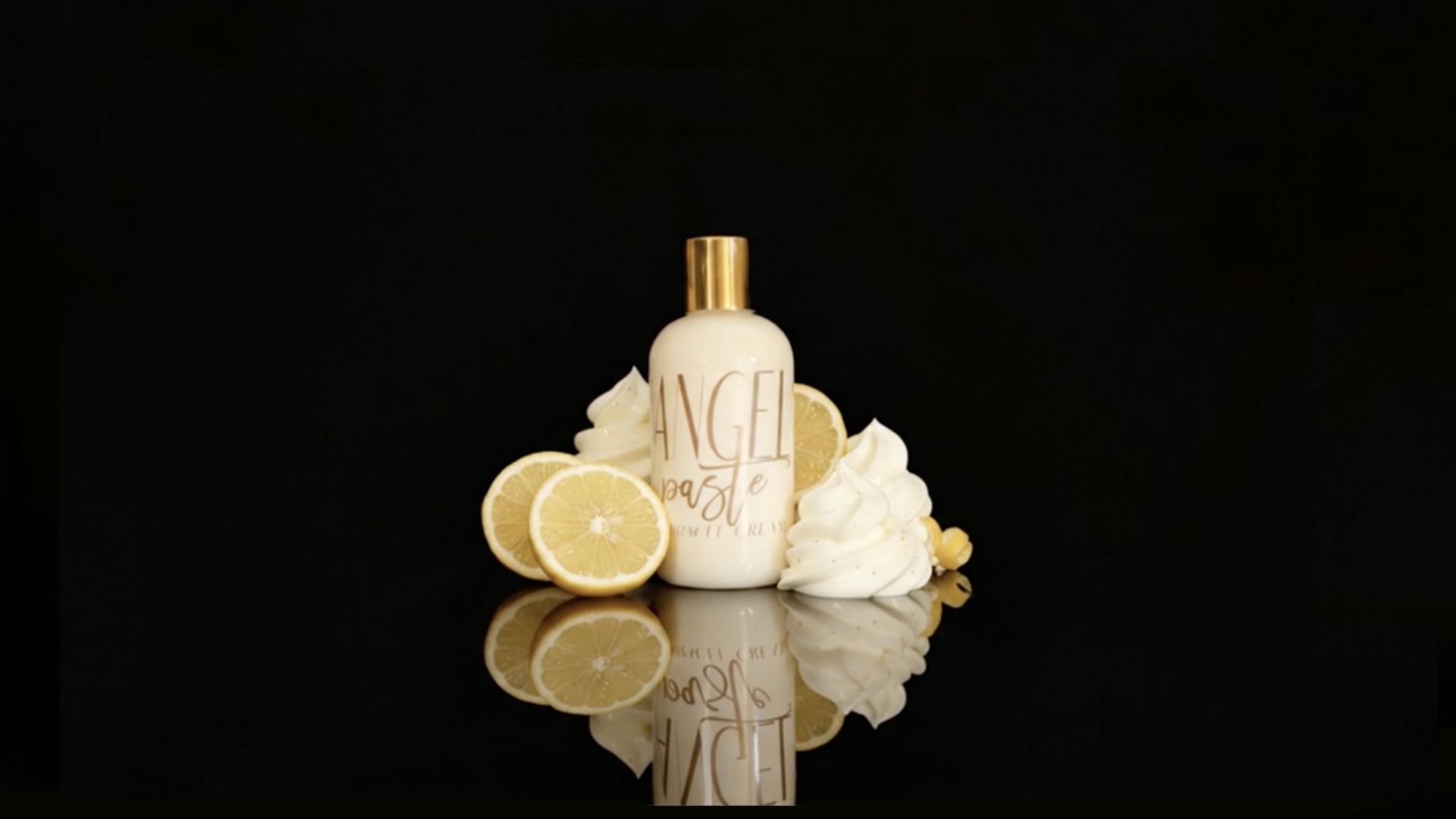 Copy of Untitled (30).jpg