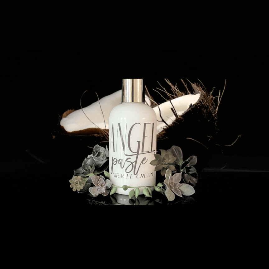 Untitled design (12).gif