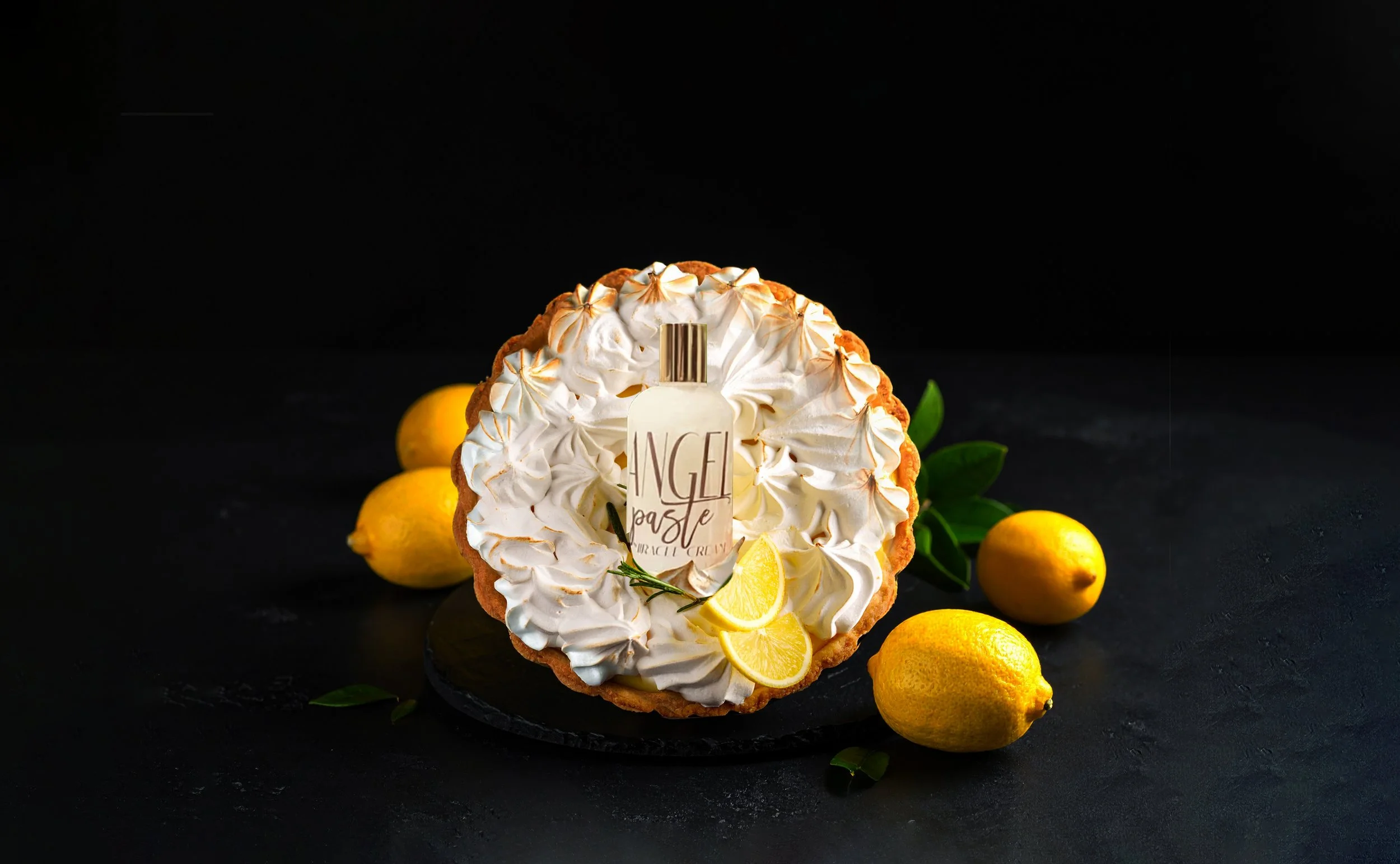 lemontable21.jpg