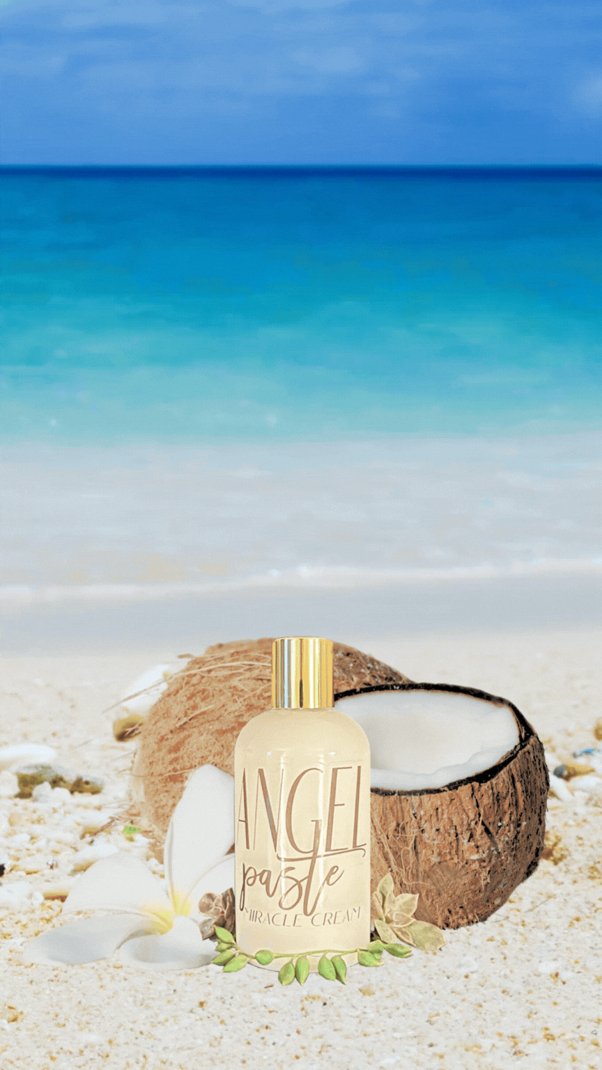 Copy of paradise in a bottle (2).gif