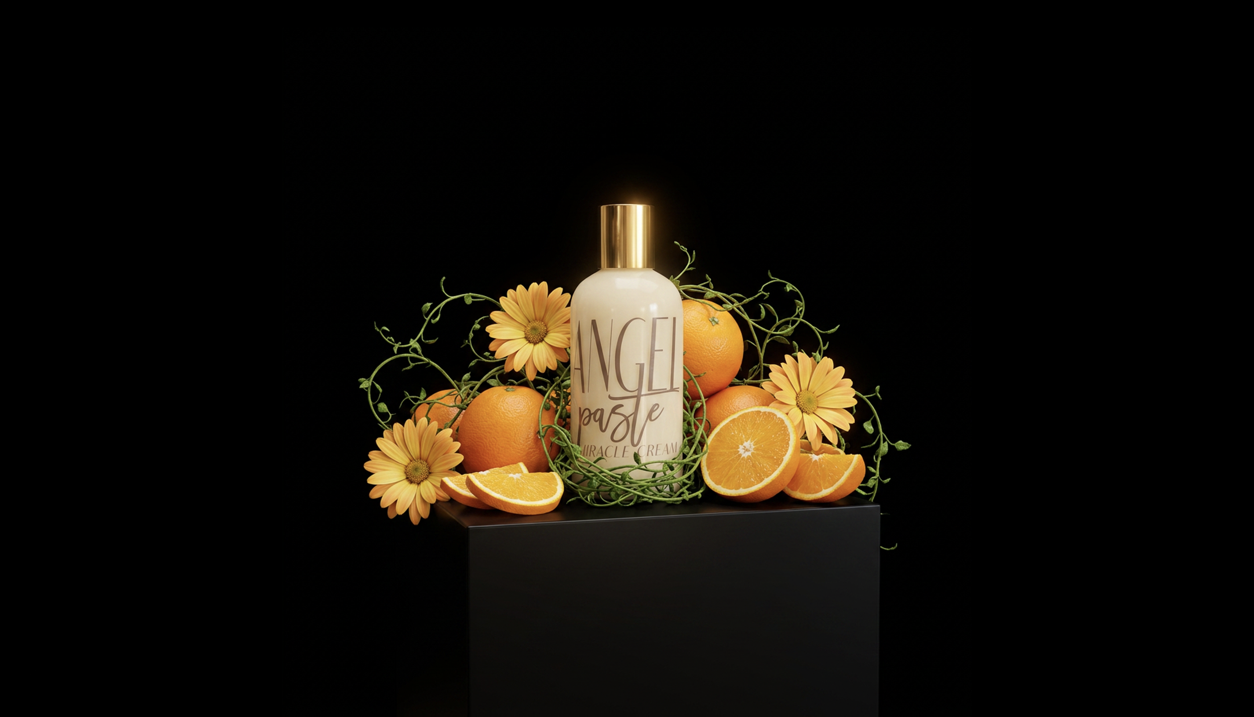 orangearnica.png