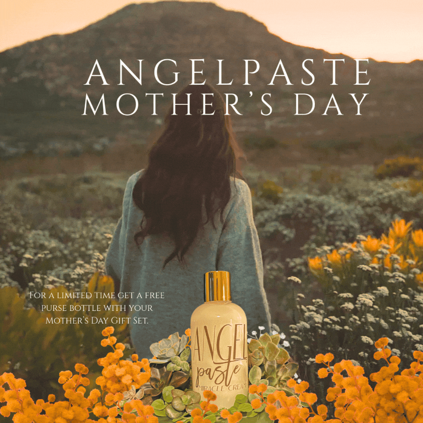 MOTHER’S DAY GIFT SET (2).gif