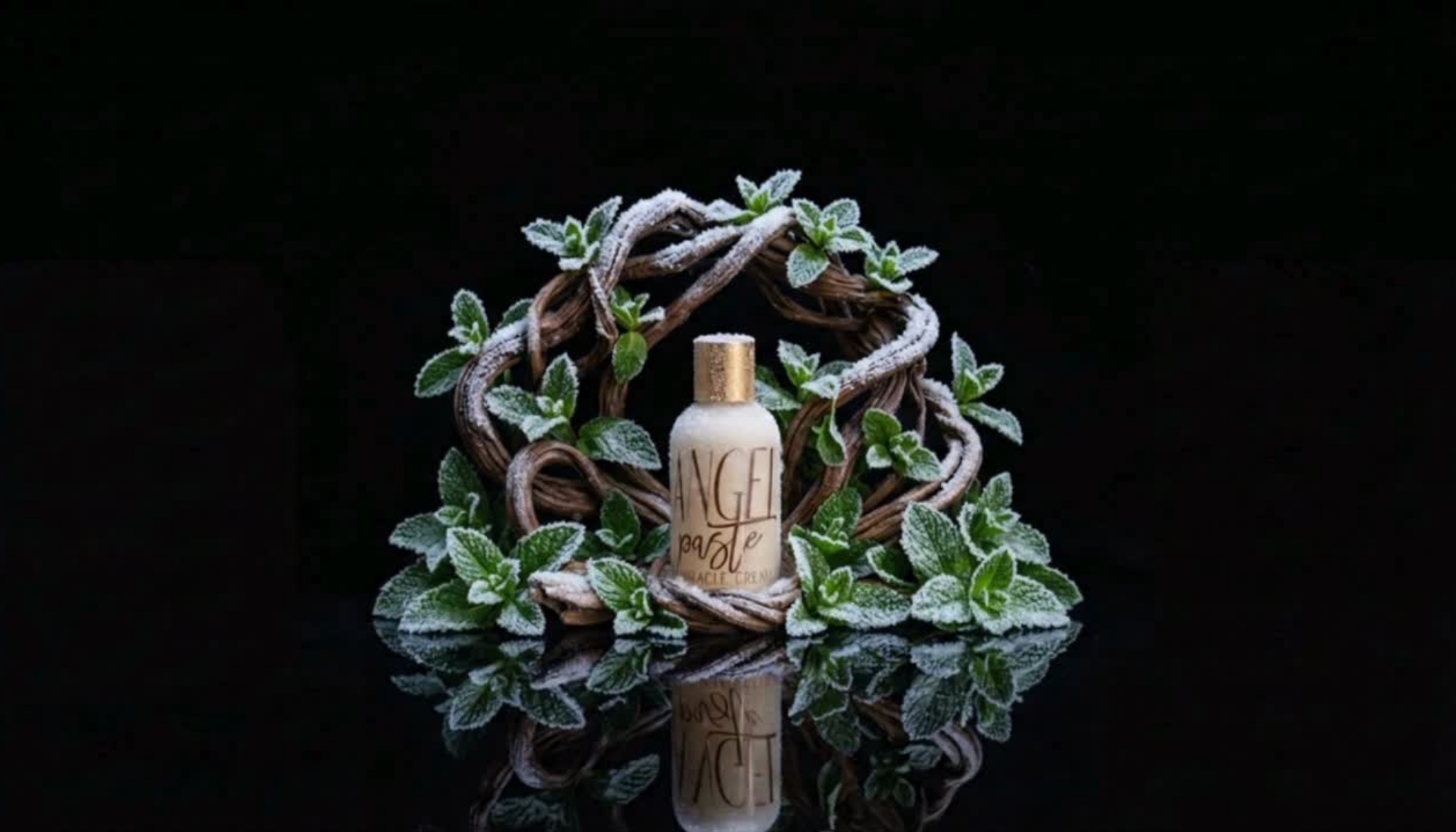 Lush (7).png