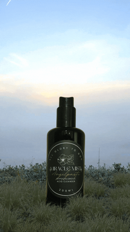 miraclemist2.gif