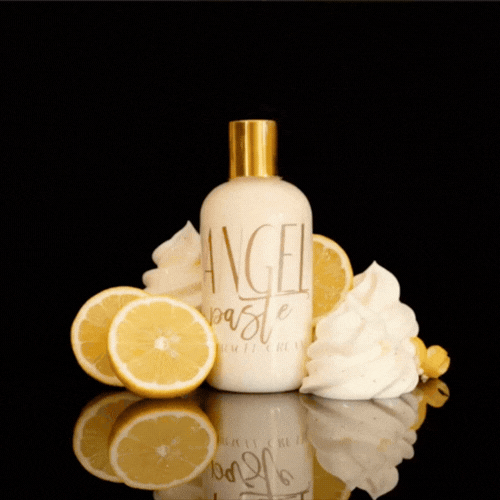 Untitled design (49).gif