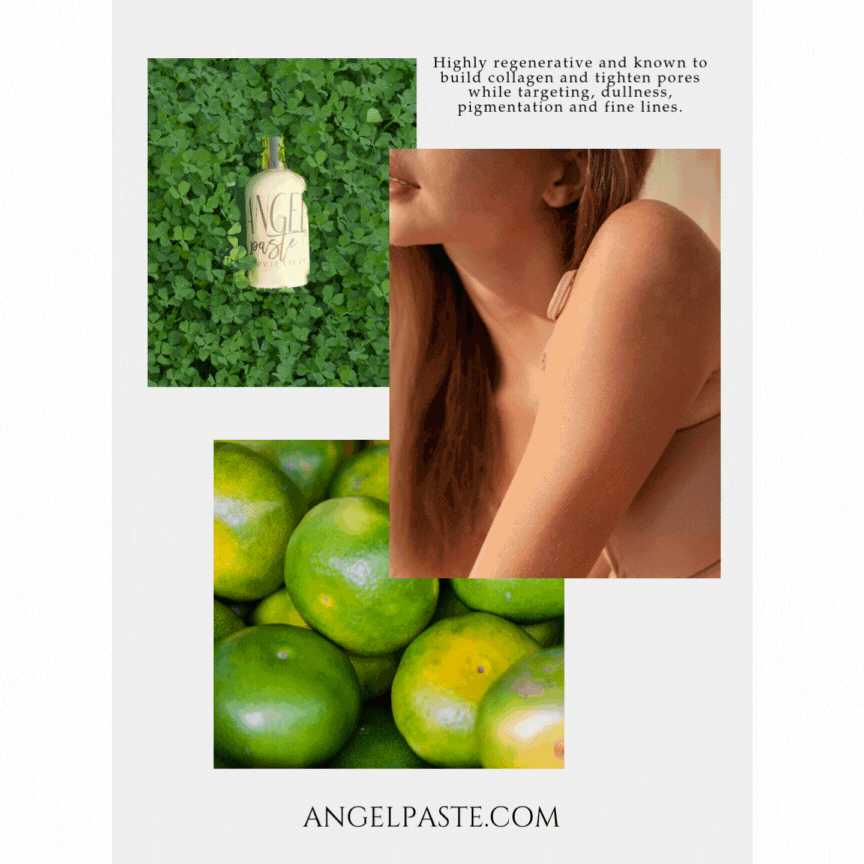 ANGELPASTE.COM-2.gif