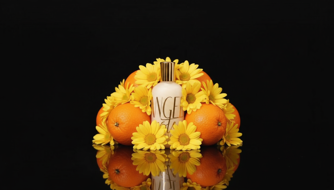 Firefly_Gemini Flash_can you change the white flowers to yellow daisies and the green limes changed to ora 579128 (1).png