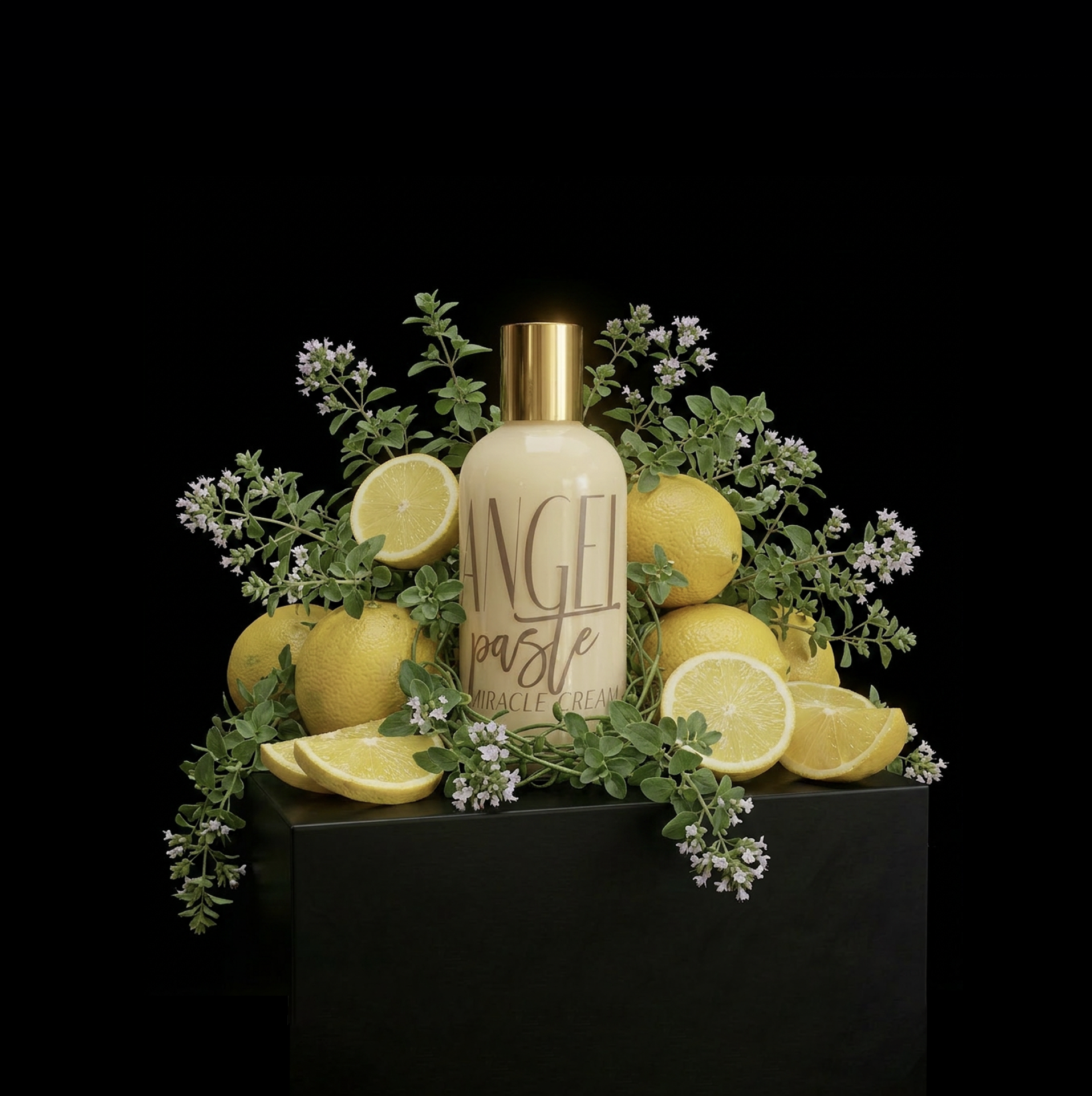 squarelemonoregano1.png