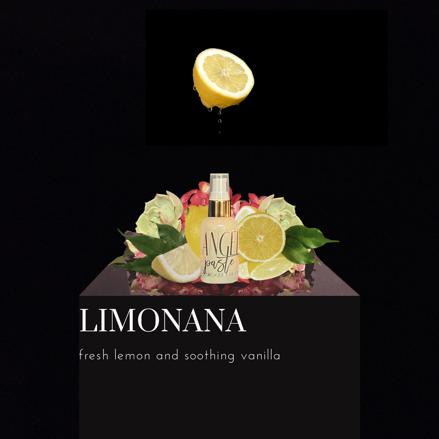 limonana.jpg