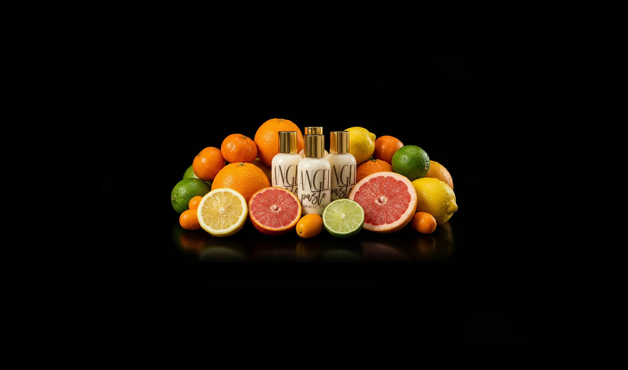 citrusblack4.jpg