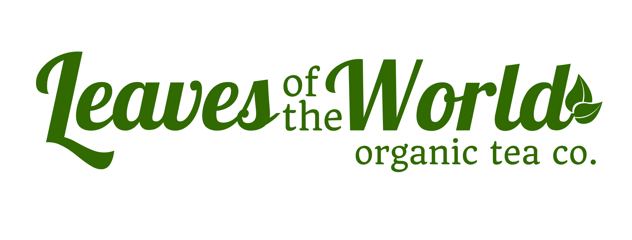 new logo all green.png