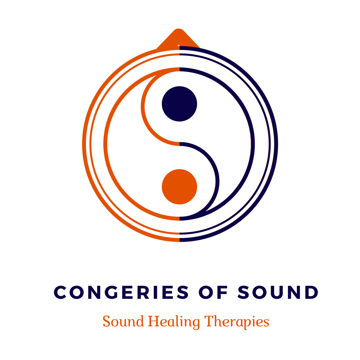 Final Logo transparent.png