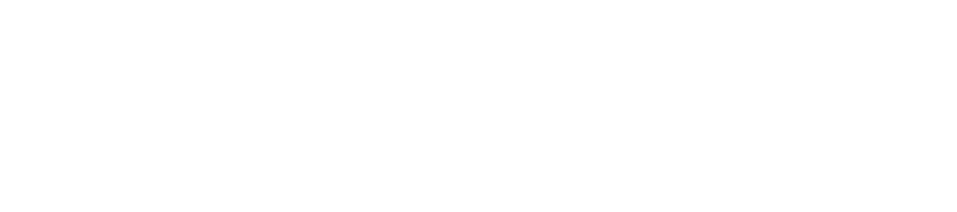 Created by Austin