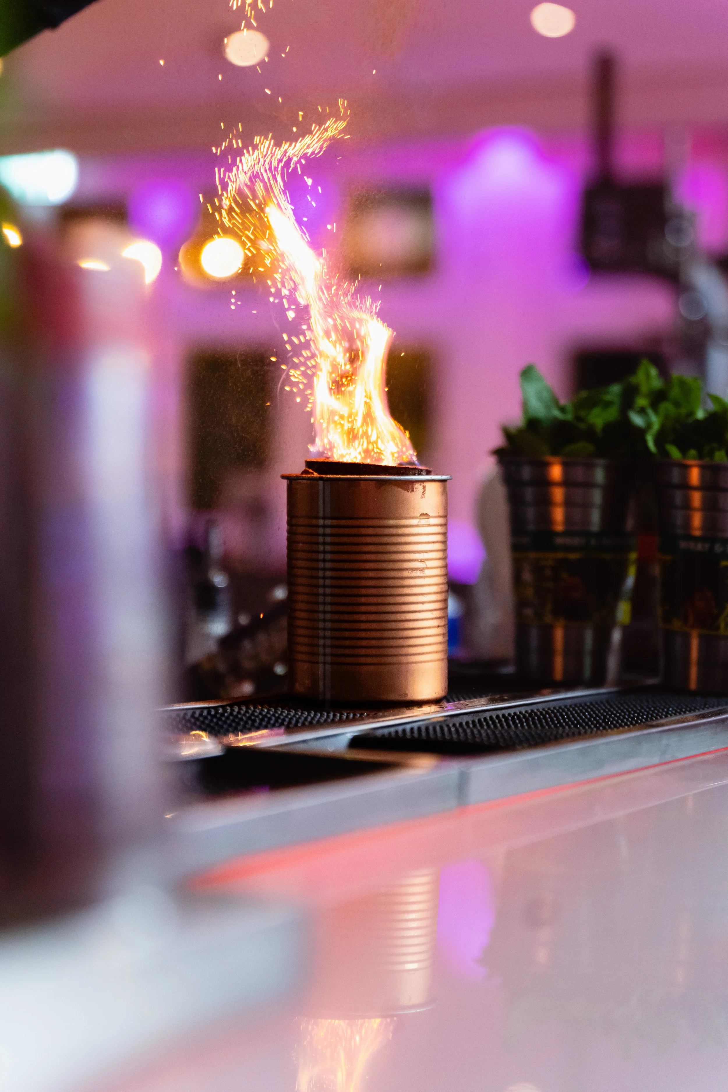BarSo_New_Menu_Cocktail_Shoot-116.jpg