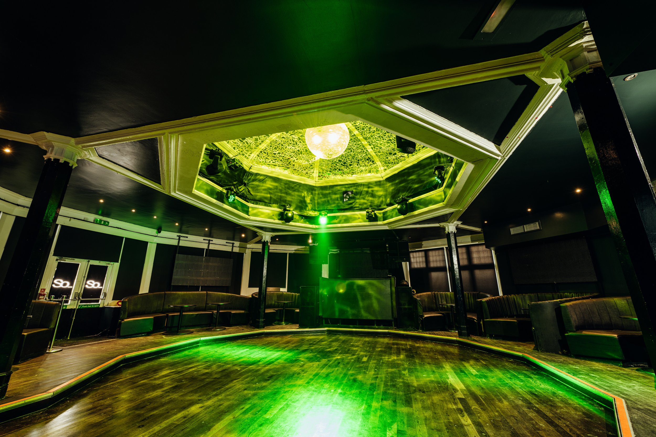 2023_ROYAL_EXETER_INTERIORS_JB_-331.jpg