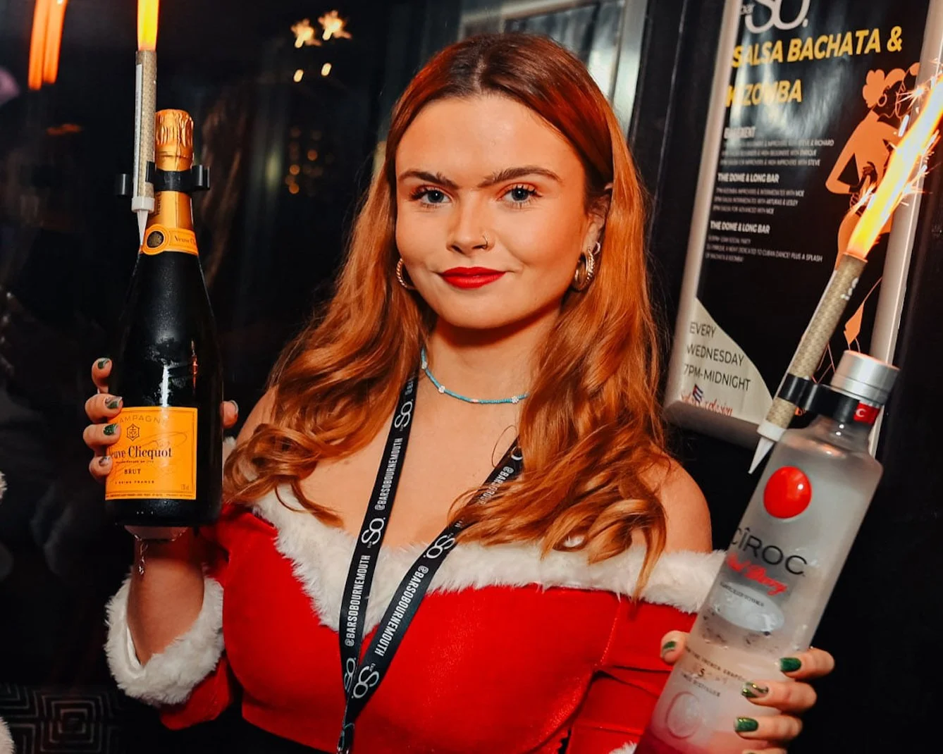christmas-bar-so