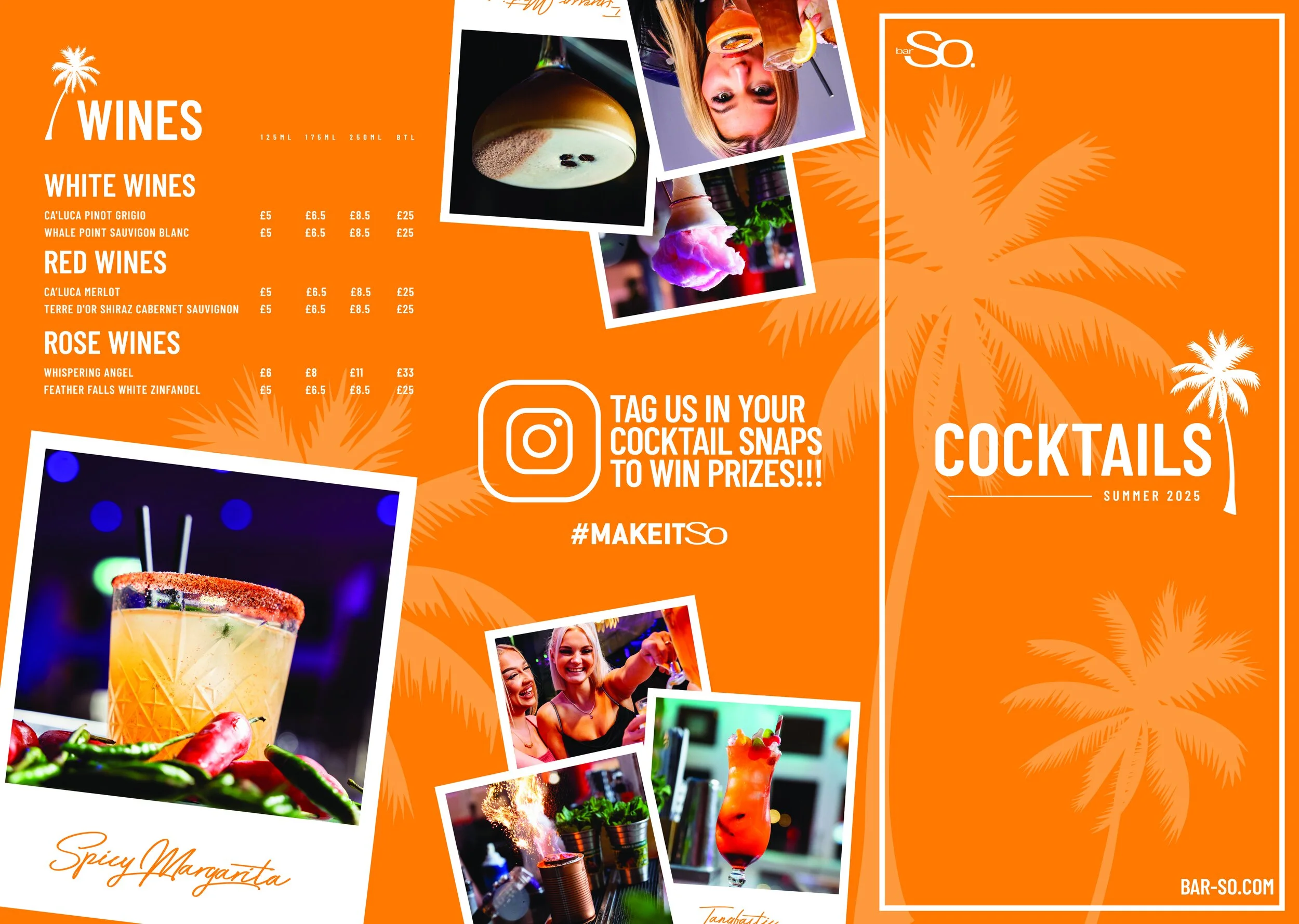 Bar So Cocktail Menu 2 copy.jpg
