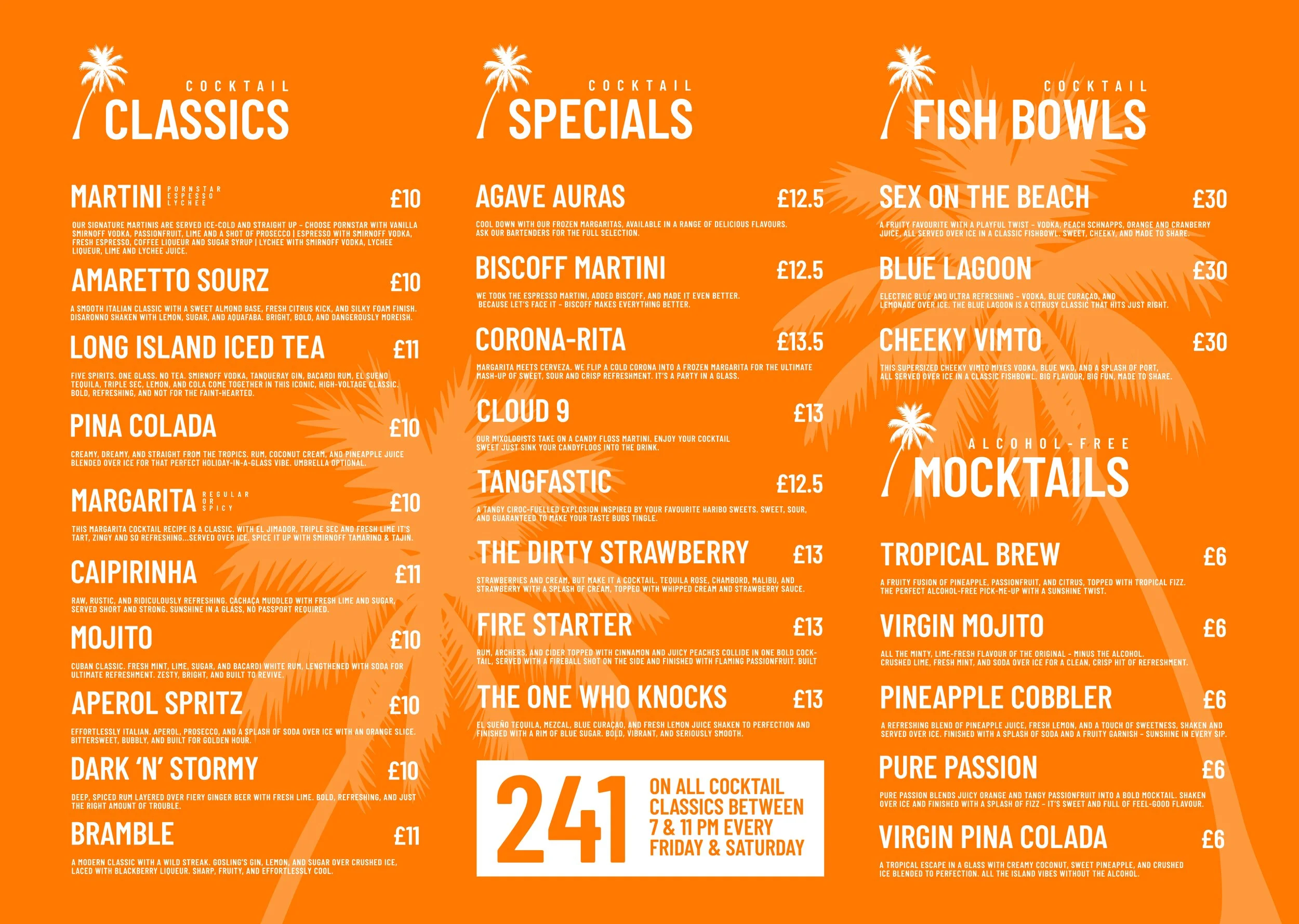 Bar So Cocktail Menu 1 copy.jpg