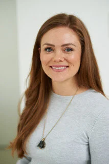 Kat Grinceri, Speech Pathologist in Nedlands, Perth, Western Australia