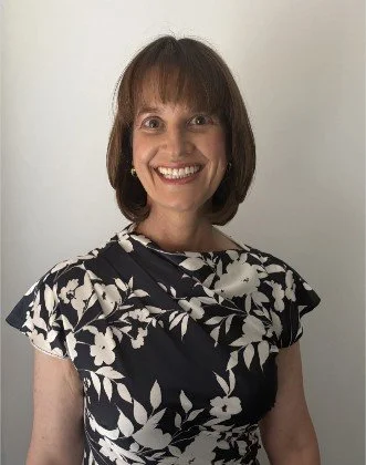 Speech Pathologist Shannon Rosbender in Nedlands, Perth, Western Australia