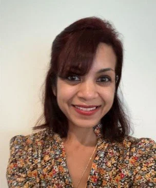Speech Pathologist Christelle Needham in Nedlands, Perth, Western Australia
