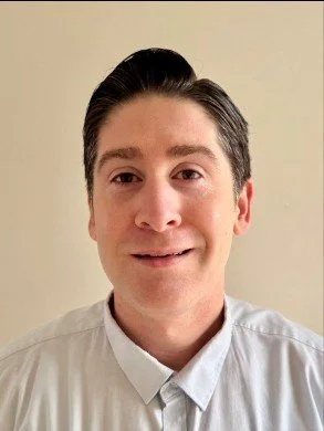 Speech Pathologist Alex MacNeil in Nedlands, Perth, Western Australia