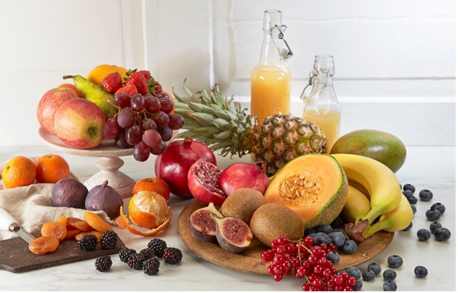 Vad är fria syreradikaler och antioxidanter?