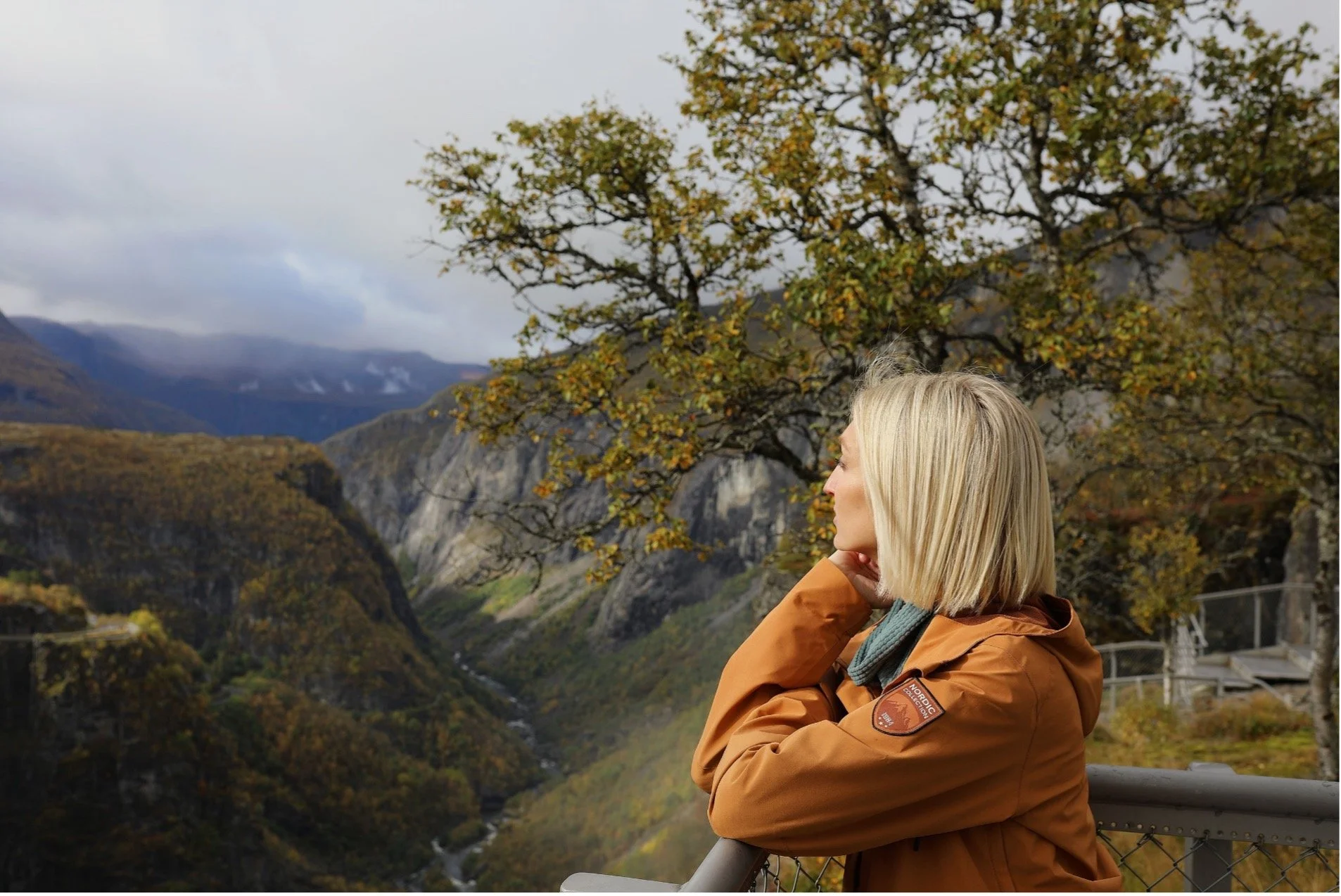 Visste du att träning kan vara lika effektivt som antidepressiva läkemedel?
