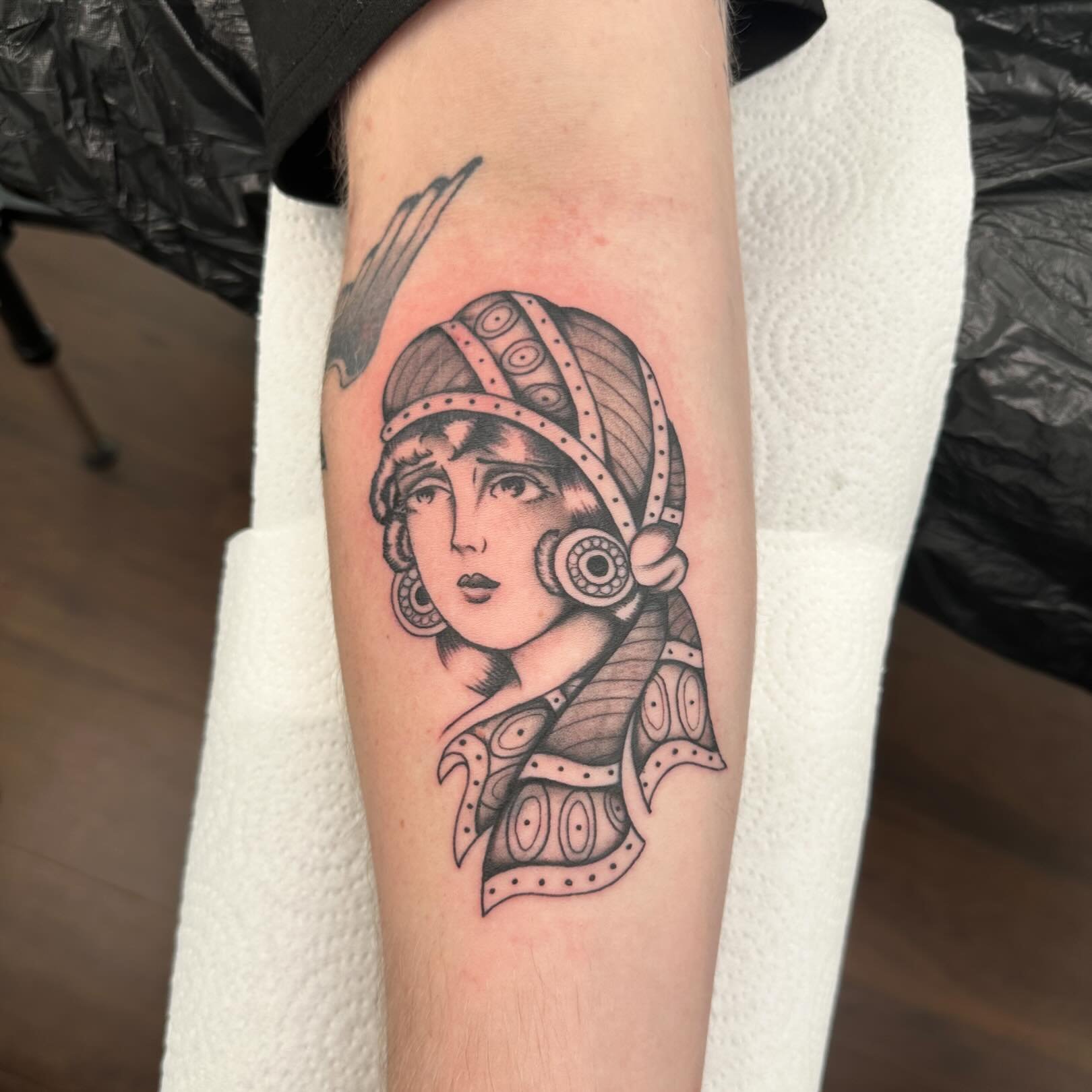❤️LADYFACE❤️

Thank you Max for the Trust❤️❤️
With Love Chelly❤️
My books are open!!
Dm me if your interested 
Find me @noble_tattoo

.
.
.
.
.
.
.
.
.
.
.
.
.
.
.
.
.
.
.
.
.
.
.
.
.
.
.
.
.
.
.
.
.
.
.
.
#tattoo #traditionaltattoo #customtattoo #tr