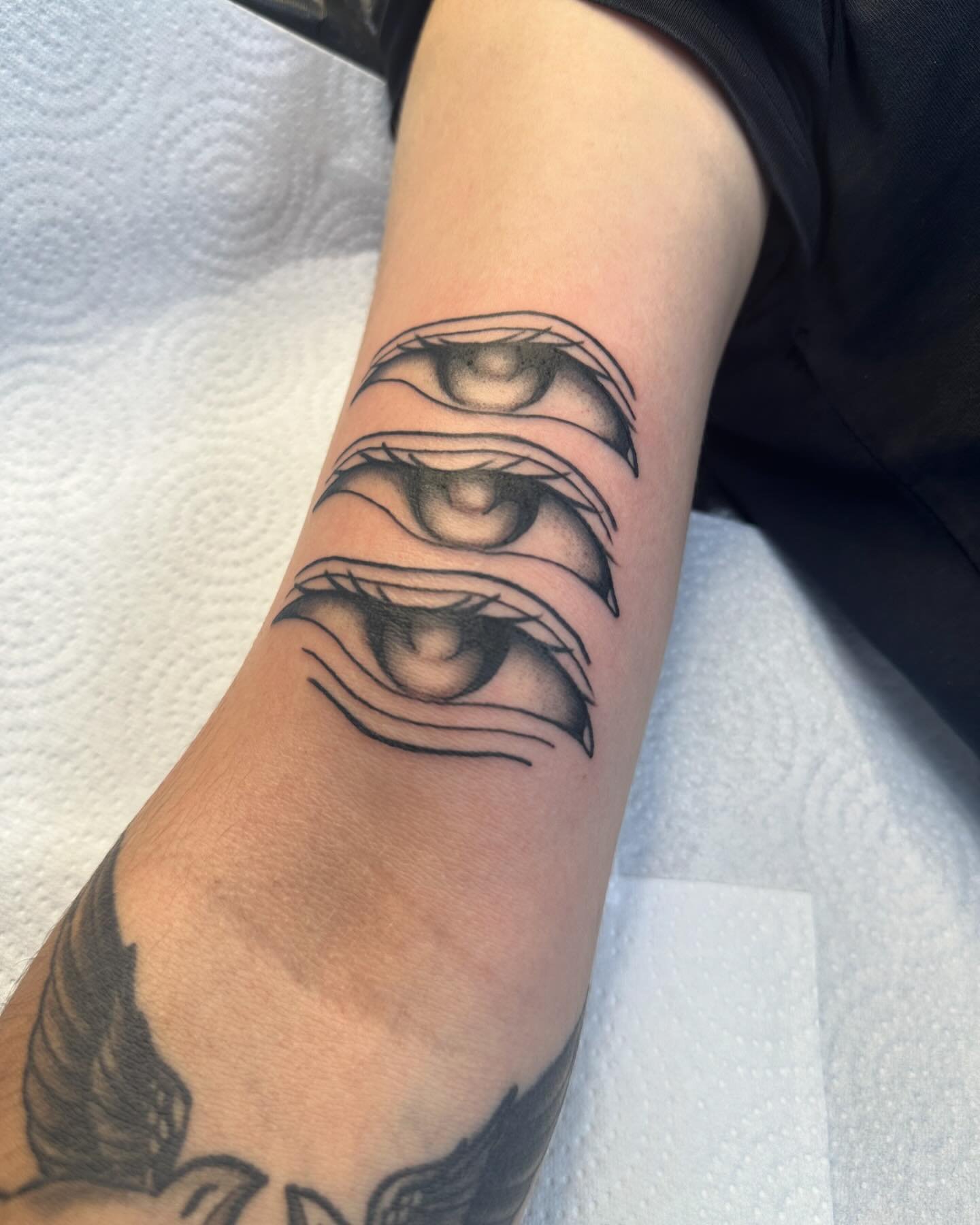 ❤️EYES❤️

Thank you Sinan for the Trust❤️❤️
With Love Chelly❤️
My books are open!!
Dm me if your interested 
Find me @noble_tattoo

.
.
.
.
.
.
.
.
.
.
.
.
.
.
.
.
.
.
.
.
.
.
.
.
.
.
.
.
.
.
.
.
.
.
.
.
#tattoo #traditionaltattoo #customtattoo #trad