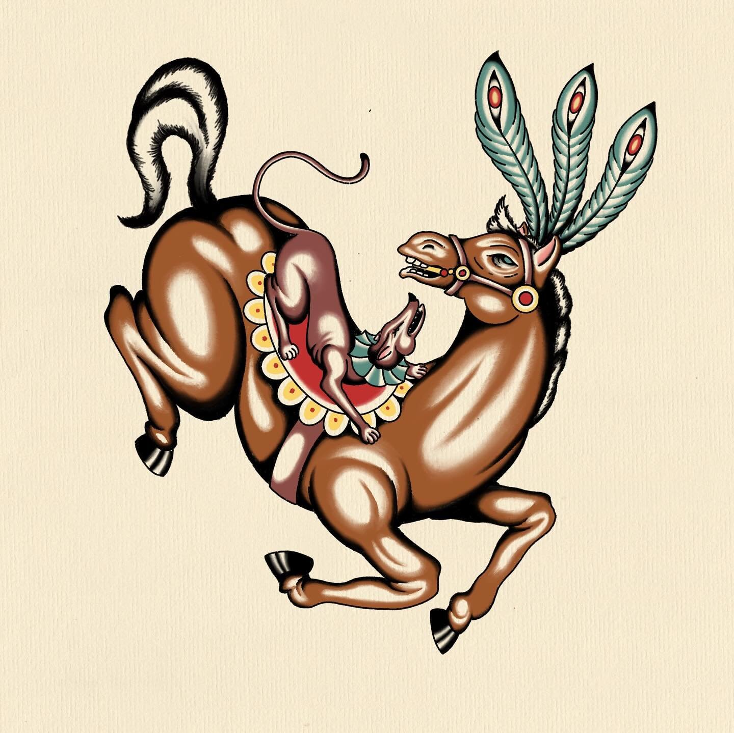 ❤️WANNDOO❤️

Ich w&uuml;rde dieses Motiv sehr gerne t&auml;towieren.
Falls ihr Interesse an diesem Desing habt oder an einem anderen Wannadoo von mir, schreibt mir gerne eine DM.
Love Darren❤️

#tattoo #chellytattoo #wannadoo #wannadootattoo #traditi