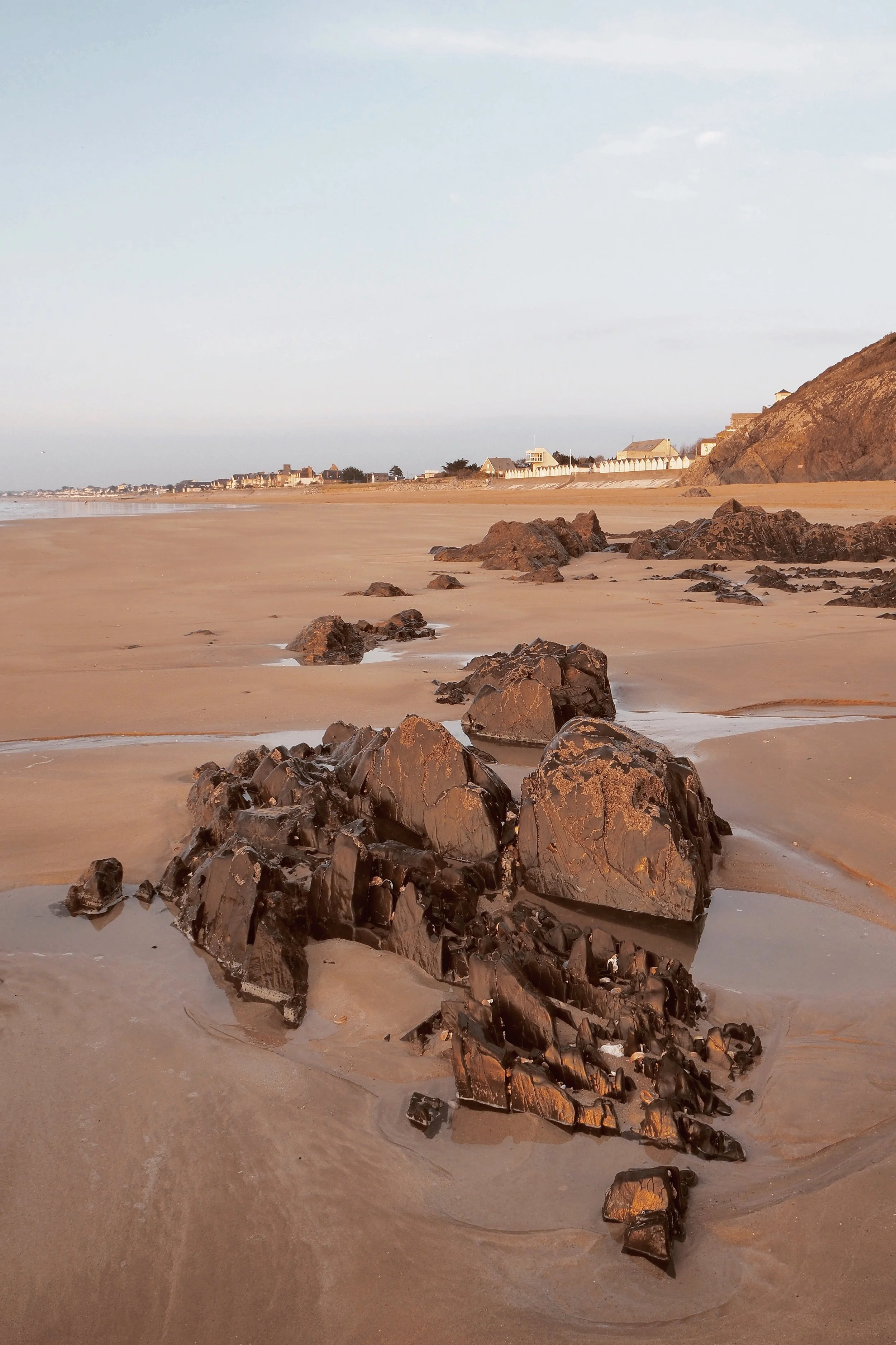 AfterlightImage (2).jpeg