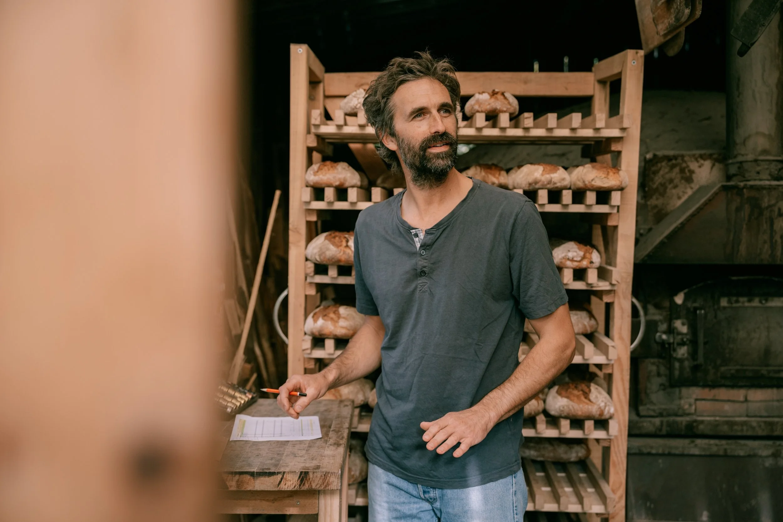 Tanguy-Le-Rolland8 copie.jpg