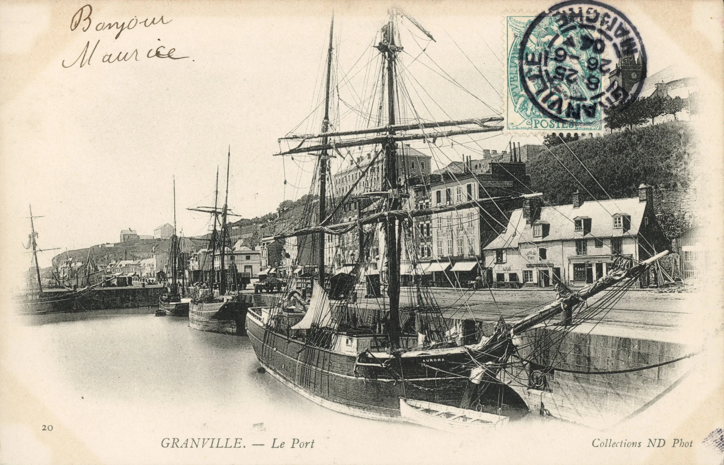 20 Granville - Le Port.jpg