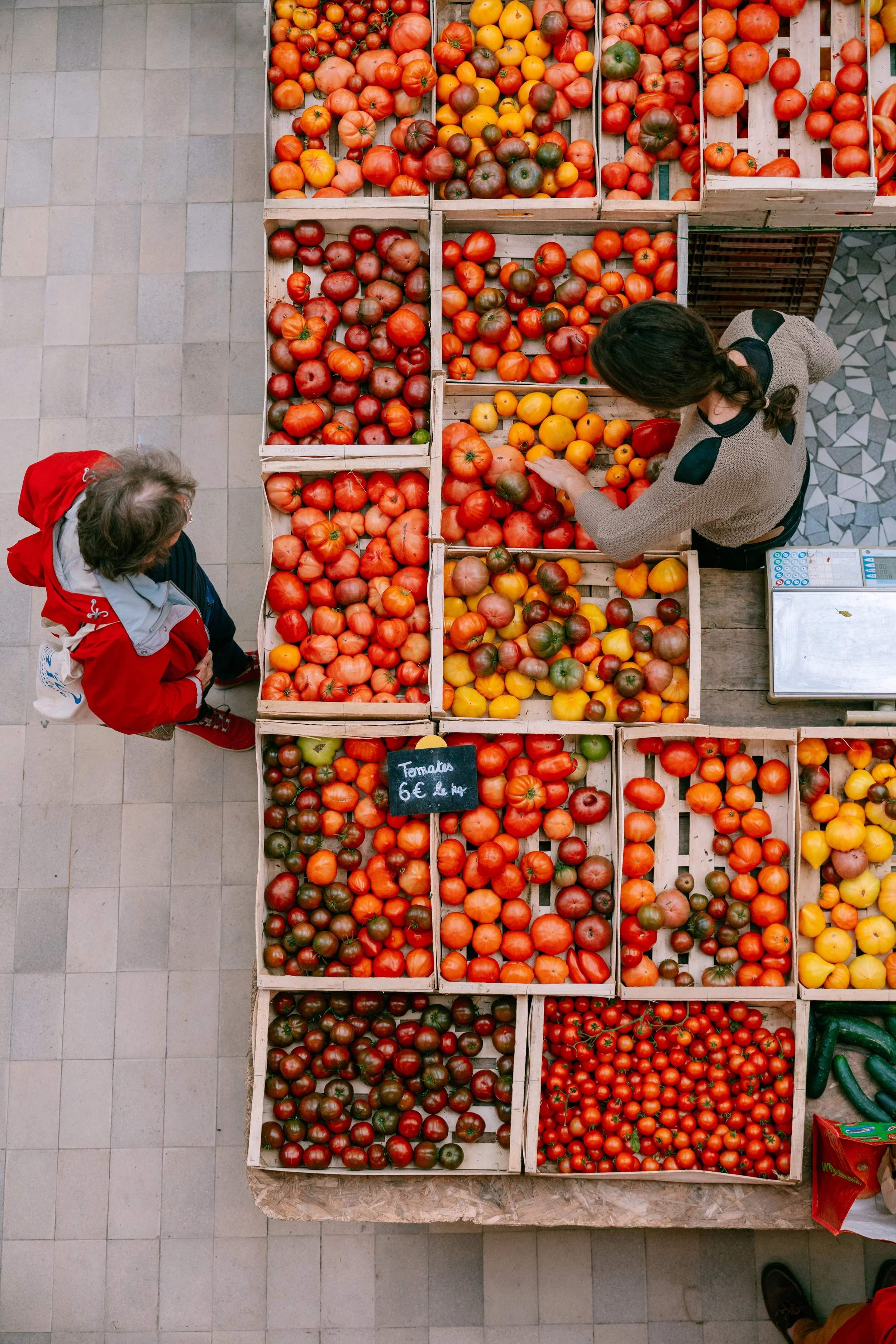 Marché-famille-Granville1.jpg