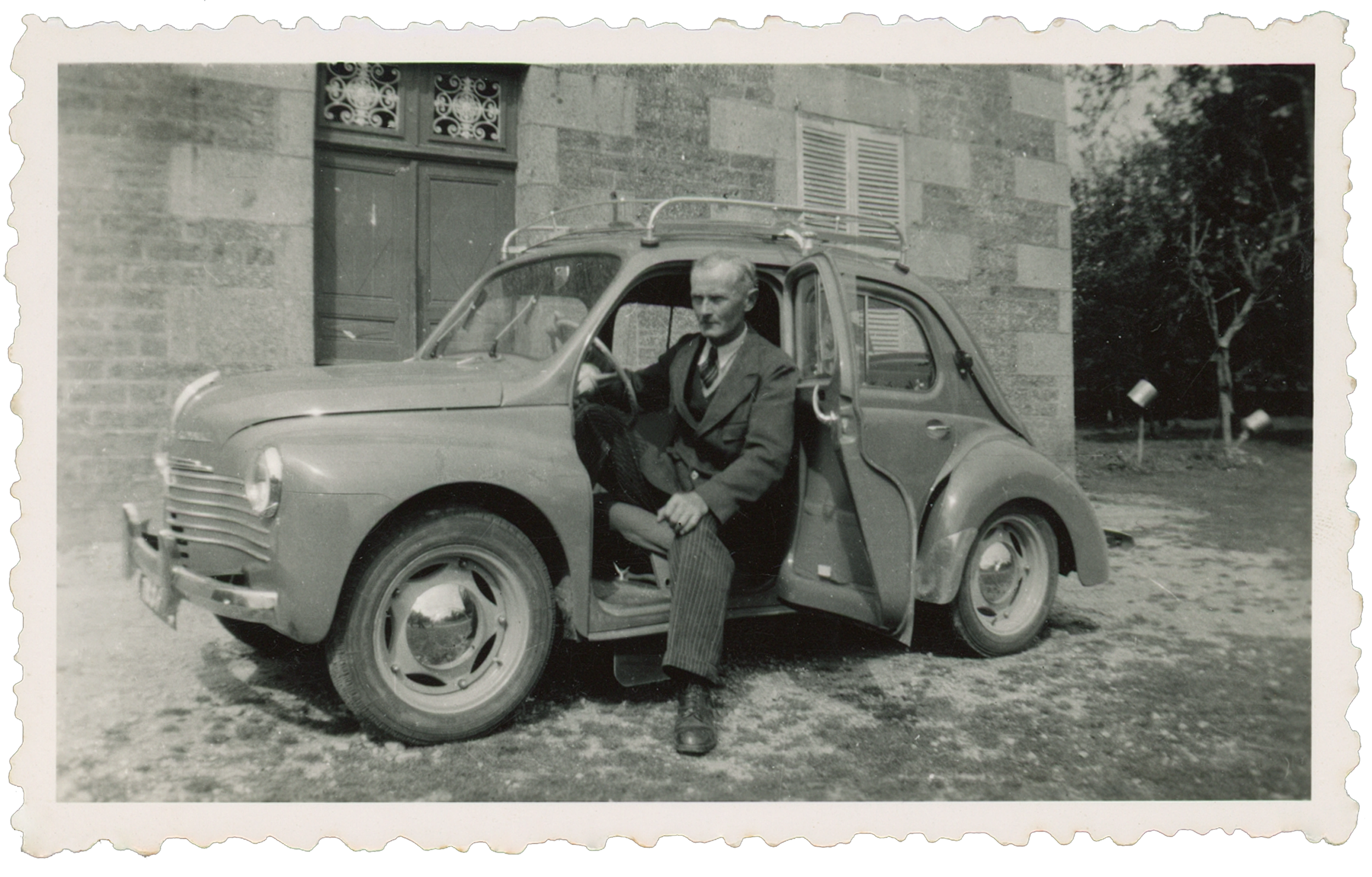 Victor Lebaudy copie.png