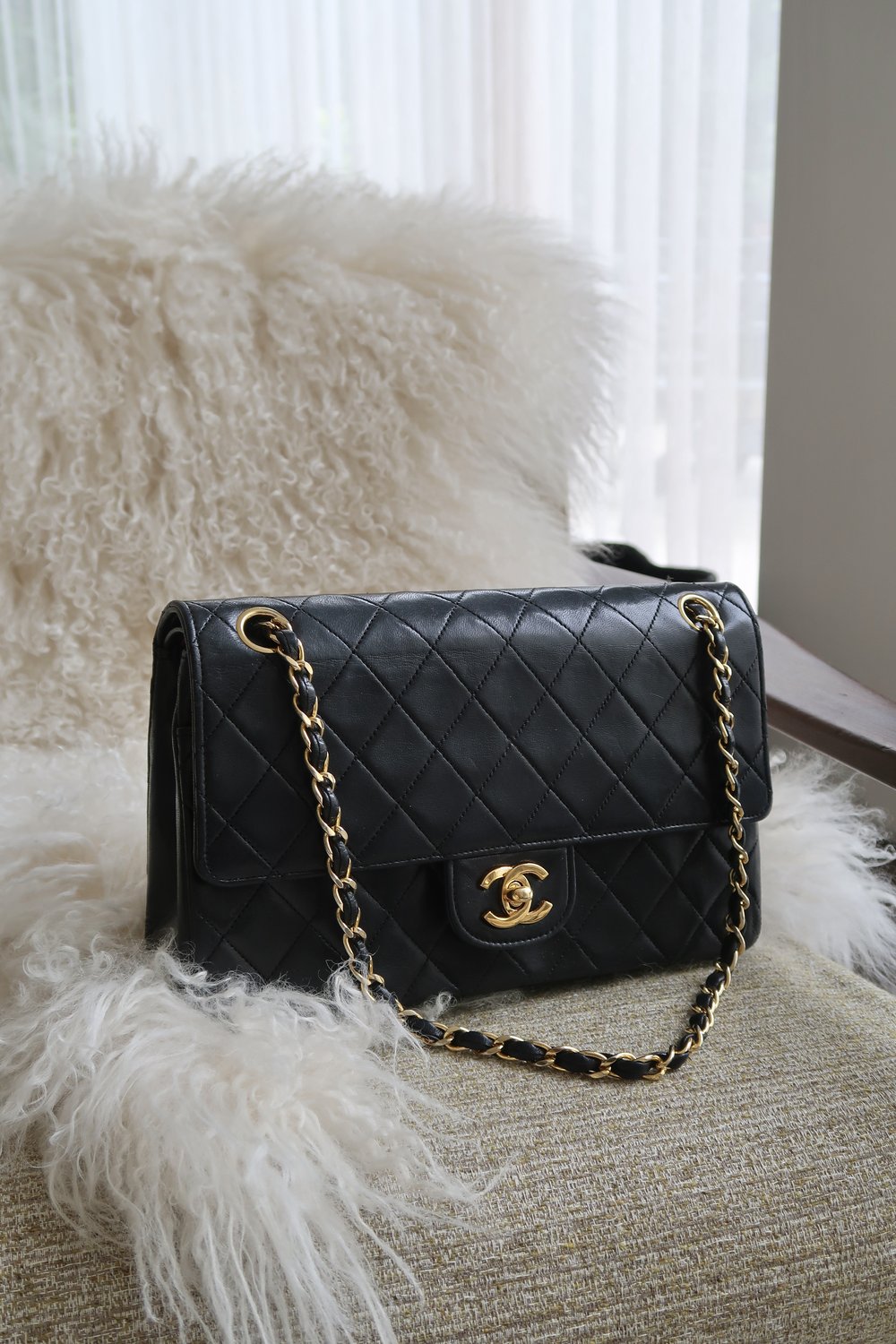 Chanel Boy Bag Review - Is It Worth The Investment?