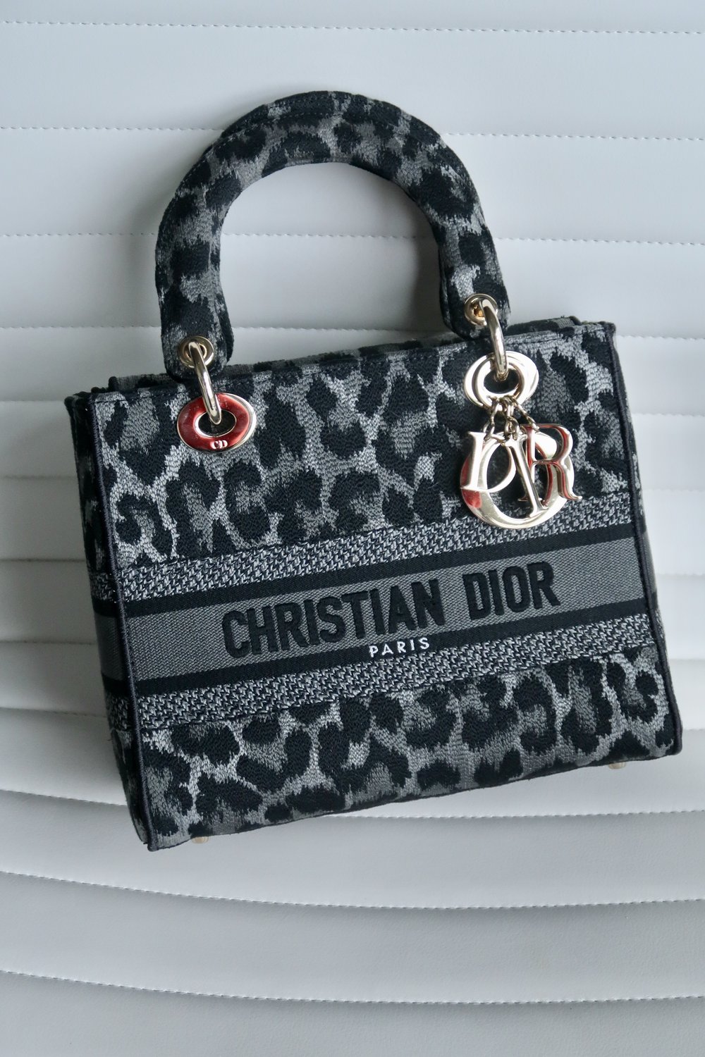 Dior book tote mini, Dhgate Dior bag